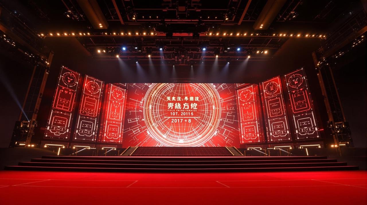 久久免费影院快讯:科幻巨制《星际黎明》定档暑期,预售票房破纪录