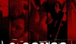 血恋1国语版在线观看,激情燃烧的复仇传奇，在线观看开启惊心动魄之旅