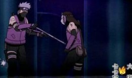 虎皮面具爆料视频下载,独家爆料视频深度解析