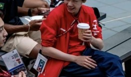 黄队宝宝爆料视频,一场惊心动魄的幕后故事