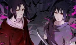 少年佐助爆料视频在线观看,揭秘忍者世界背后的真相