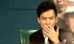 明星大爆料康辉视频大全,明星大爆料视频全集大放送