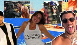 肯豆最新爆料新闻,揭秘娱乐圈不为人知的秘密