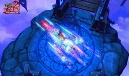 蜀门最新爆料新闻,神秘势力暗中操控，游戏世界风云再起！