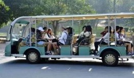 电动车事件最新爆料搜索,揭秘事故真相与责任归属