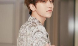 孟瑞大爆料娱乐圈是谁,揭秘娱乐圈惊人内幕