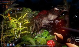 恐龙岛官方爆料视频大全,揭秘神秘岛屿的奇幻之旅