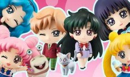 美少女战士最新爆料视频,神秘力量觉醒，宇宙守护战即将开启！