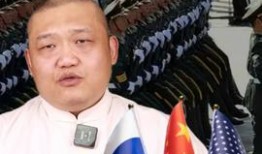 惊天爆料热点新闻视频,惊天爆料！热点新闻视频揭秘惊人内幕