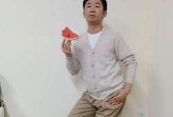 杨迪爆料被踢视频大全最新,视频大全揭露惊人内幕