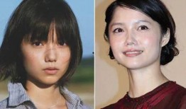 娱乐圈爆料发腮小生偷吃,发腮小生偷吃事件引发热议