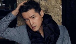 娱乐吃瓜博主胡歌,娱乐圈的瓜王，揭秘明星幕后故事