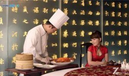 祁隆妻子爆料视频播放在线观看,揭秘夫妻感情纠葛