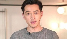 娱乐吃瓜博主胡歌,娱乐圈的瓜王，揭秘明星幕后故事