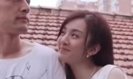 众明星娱乐圈热点爆料,众明星隐私曝光，真相令人震惊！