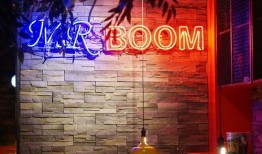 爆料现场火锅视频,一场视觉与味蕾的盛宴