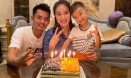 爆料阿芳夫妇的视频大全,欢乐瞬间，温馨回忆