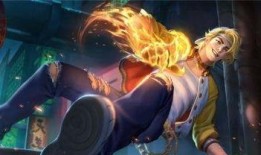 裴擒虎最新爆料,揭秘神秘爆料背后的英雄蜕变