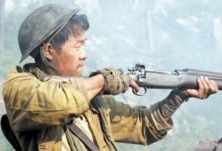 张译最新爆料电影,揭秘电影幕后故事与精彩瞬间