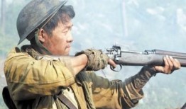 张译最新爆料电影,揭秘电影幕后故事与精彩瞬间