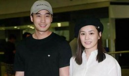 东北女百万网红吃瓜,揭秘网络红人的幕后故事