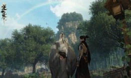 逆水寒结义最新爆料,江湖风云再起，神秘势力浮出水面