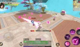 蜀门最新爆料新闻,神秘势力暗中操控，游戏世界风云再起！