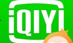 爆料大王小橙子视频下载,独家视频下载攻略大公开