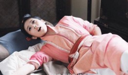 三太爆料张诗尧视频播放,揭秘背后惊人内幕