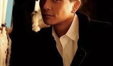 港圈爆料黄宗泽视频,港圈幕后风云再起