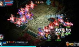 天罡胖胖龙爆料视频,揭秘视频背后的惊人真相