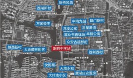 宁波4号线爆料事件视频,揭秘地铁疑云真相