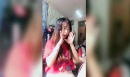 花房姑娘爆料视频播放,揭秘幕后故事与精彩瞬间