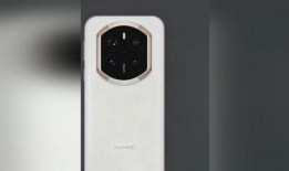 华为mate80pro最新爆料,颠覆性设计，性能再升级，揭秘未来旗舰手机新篇章