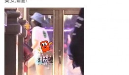 刘大锤爆料宋茜视频大全,宋茜视频大全幕后故事大曝光