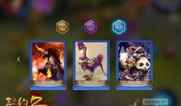 游戏宠物爆料视频,萌宠来袭，玩法升级！