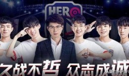 kpl新闻爆料ag,AG战队最新动态揭秘