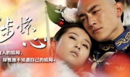 古装美女被爆料图片视频,揭秘幕后真相与网络舆论风暴