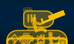 迪娜爆料视频大全最新下载,独家下载，揭秘幕后真相