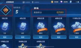 王者荣耀最新爆料v10,全新英雄登场，游戏体验再升级！