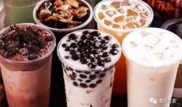 山东奶茶爆料新闻事件,山东奶茶店涉嫌食品安全事件引发公众关注