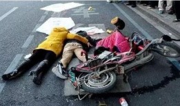 电动车事件最新爆料搜索,揭秘事故真相与责任归属