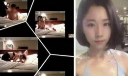 九点爆料网红视频大全,网红视频大全精彩瞬间大盘点