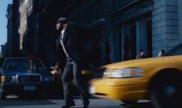 娱乐吃瓜酱男友追公交车,娱乐吃瓜酱现场直播浪漫一幕