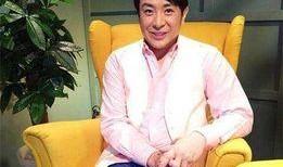 宋小宝爆料女星是谁啊视频,揭秘视频中那位神秘女星身份