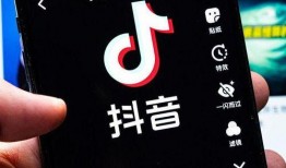 爆料抖音打假事件视频下载,揭秘视频下载背后的真相