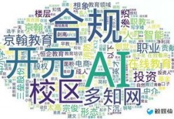 315教育爆料最新消息,揭秘教育行业潜规则，家长学生权益受损真相曝光