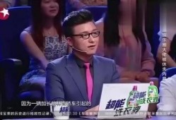 !!!娱乐圈内部大爆料,重磅爆料揭露行业真相