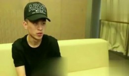 娱乐圈富二代爆料,揭秘明星家族背后的奢华生活