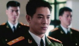 李连杰爆料甄子丹视频,视频揭秘武术巨星背后的故事